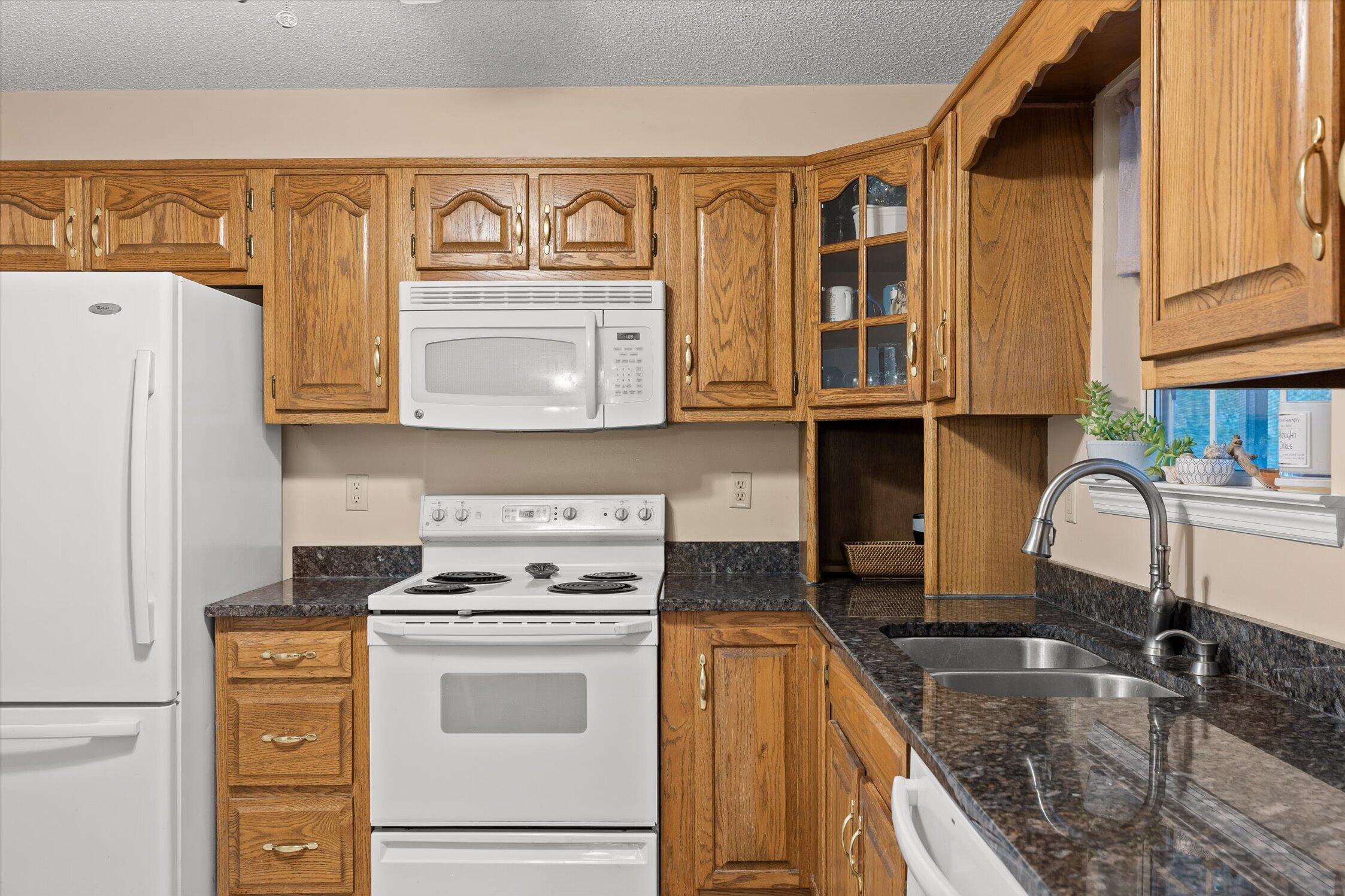 137 Andrew Road Ringgold, GA 30736 - Photo 20 of 35 20-137 Andrew Rd-20