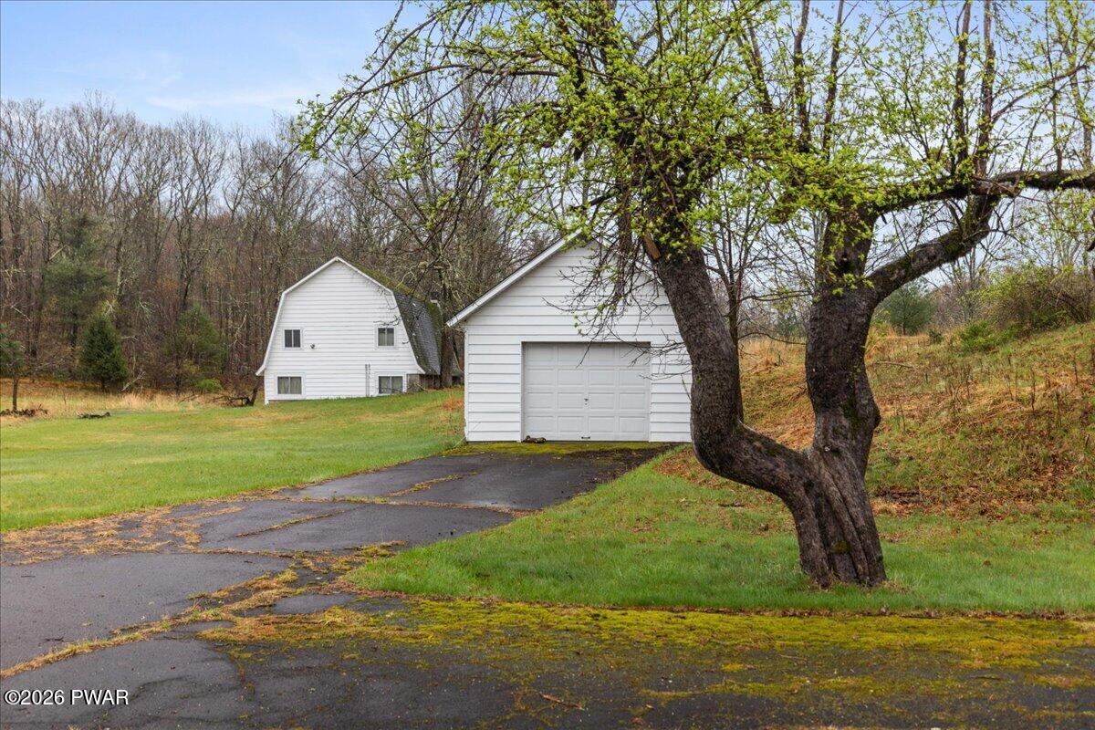 119 Springbrook Road Shohola, PA 18458 - Photo 36 of 72