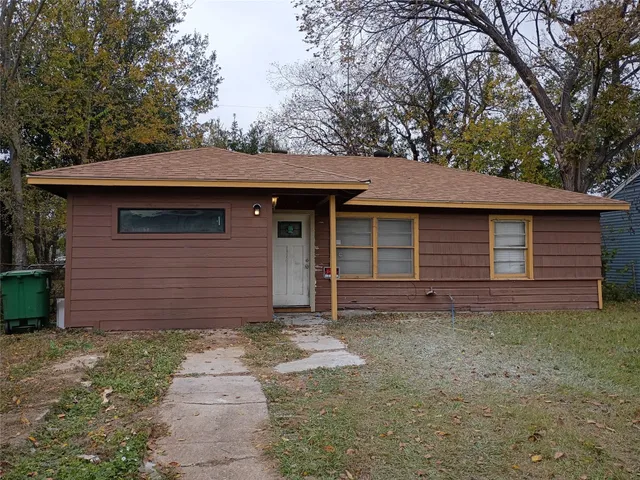 $1,500 | 5617 Malmedy Road, Houston, TX 77033