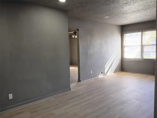 $1,500 | 5617 Malmedy Road, Houston, TX 77033