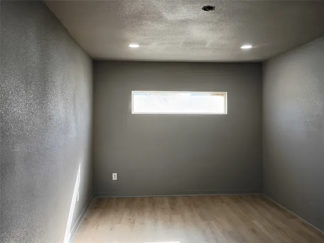 $1,500 | 5617 Malmedy Road, Houston, TX 77033