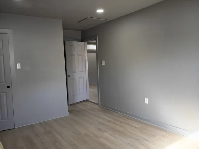 $1,500 | 5617 Malmedy Road, Houston, TX 77033