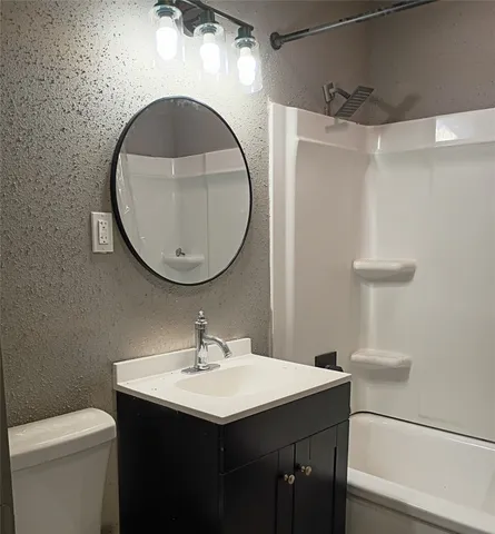 $1,500 | 5617 Malmedy Road, Houston, TX 77033