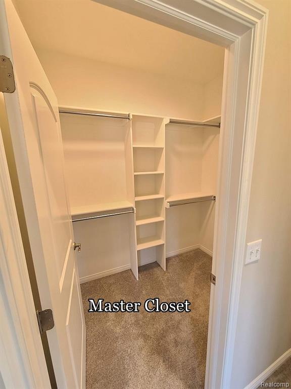 10001 Quarry Ridge Road Clarkston, MI 48346 - Photo 29 of 51