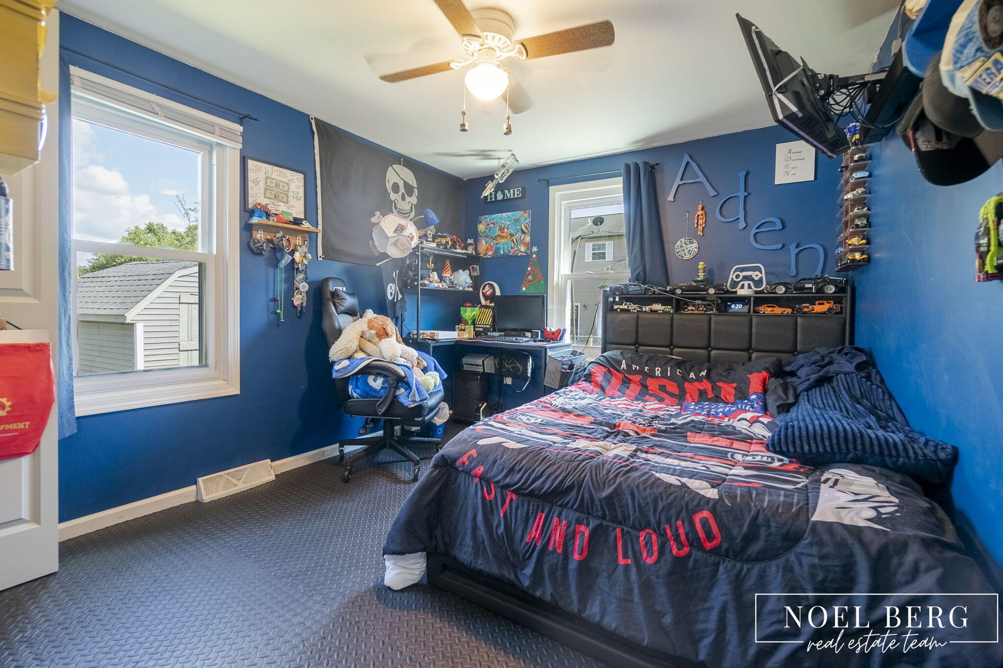 1104 Drent Road Muskegon, MI 49442 - Photo 24 of 38 32-web-or-mls-1104 S Drent-32