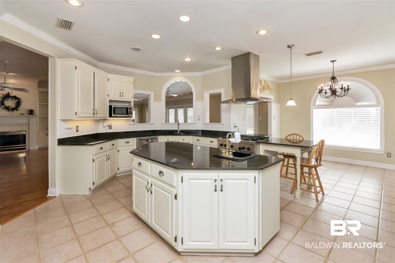 8640 East Winford Lane Mobile, AL 36619 - Photo 21 of 48