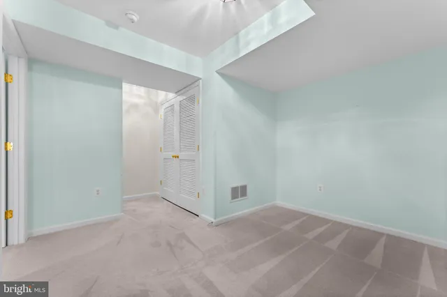 a bathroom with a sink and a bathtub