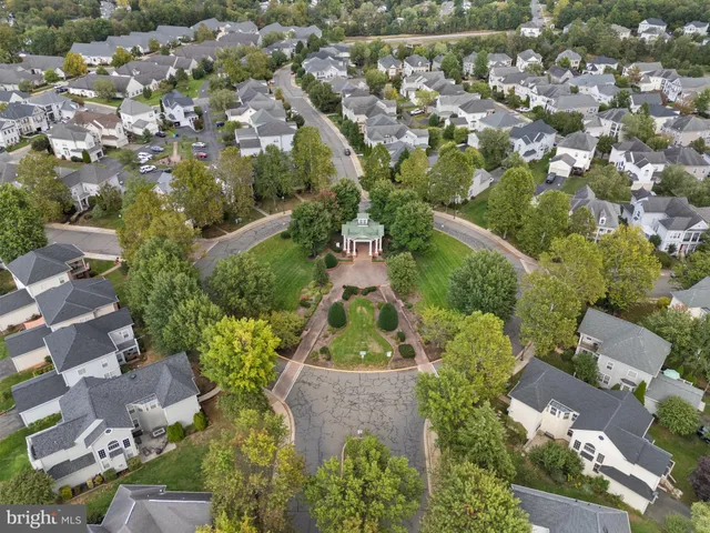 a view of a house with a patio