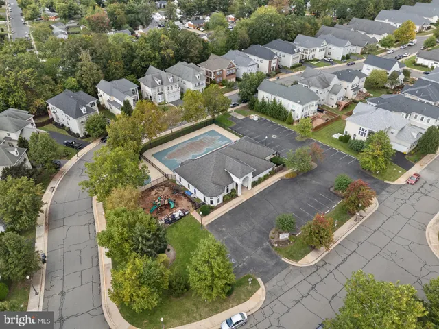 a sign on the side of a building