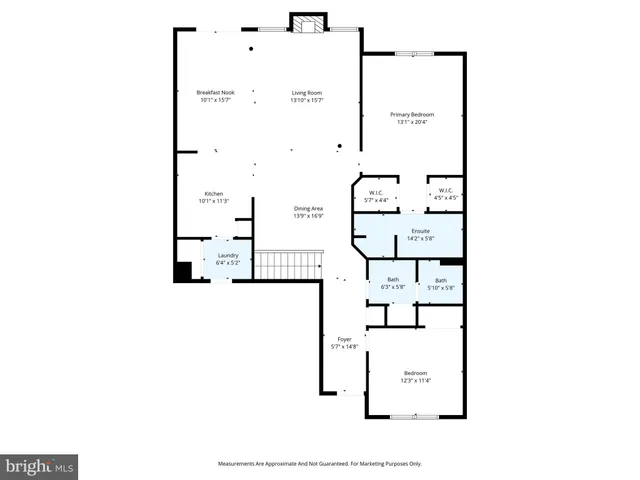 a view of a city from a terrace