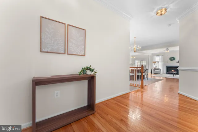 a picture of a bathroom with a shower