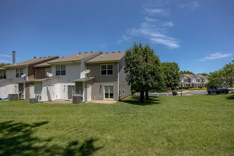 $325,000 | 682 Flintlock Court, Nashville, TN 37217