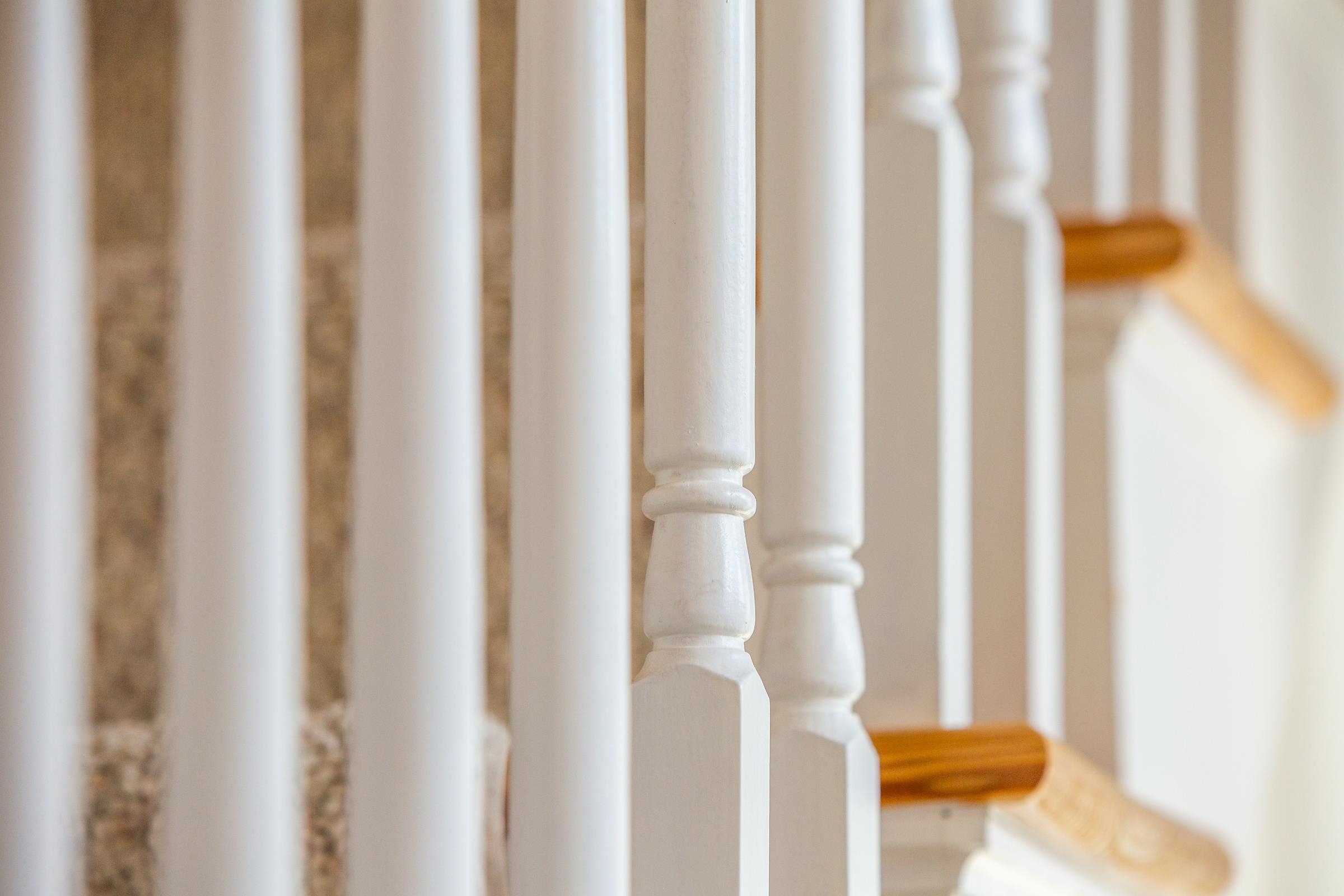 167 Leon Stocker Drive Stratton, VT 05360 - Photo 11 of 39