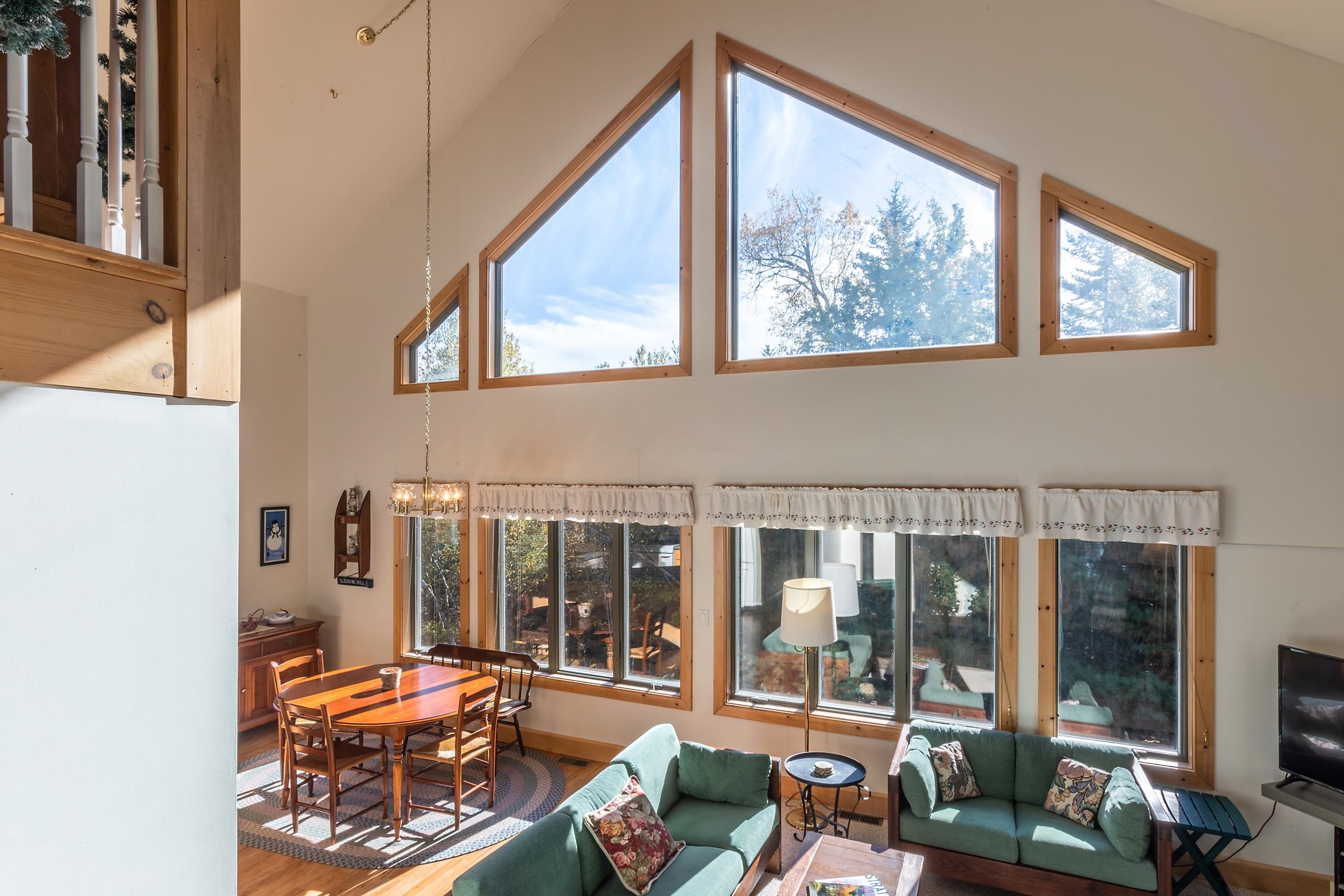 167 Leon Stocker Drive Stratton, VT 05360 - Photo 12 of 39