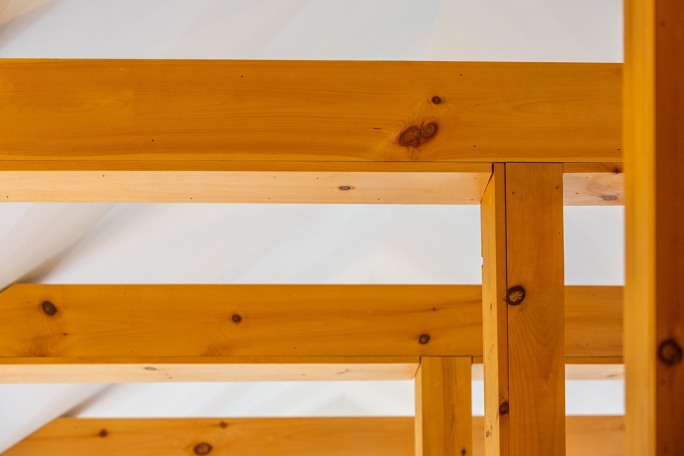 167 Leon Stocker Drive Stratton, VT 05360 - Photo 16 of 39