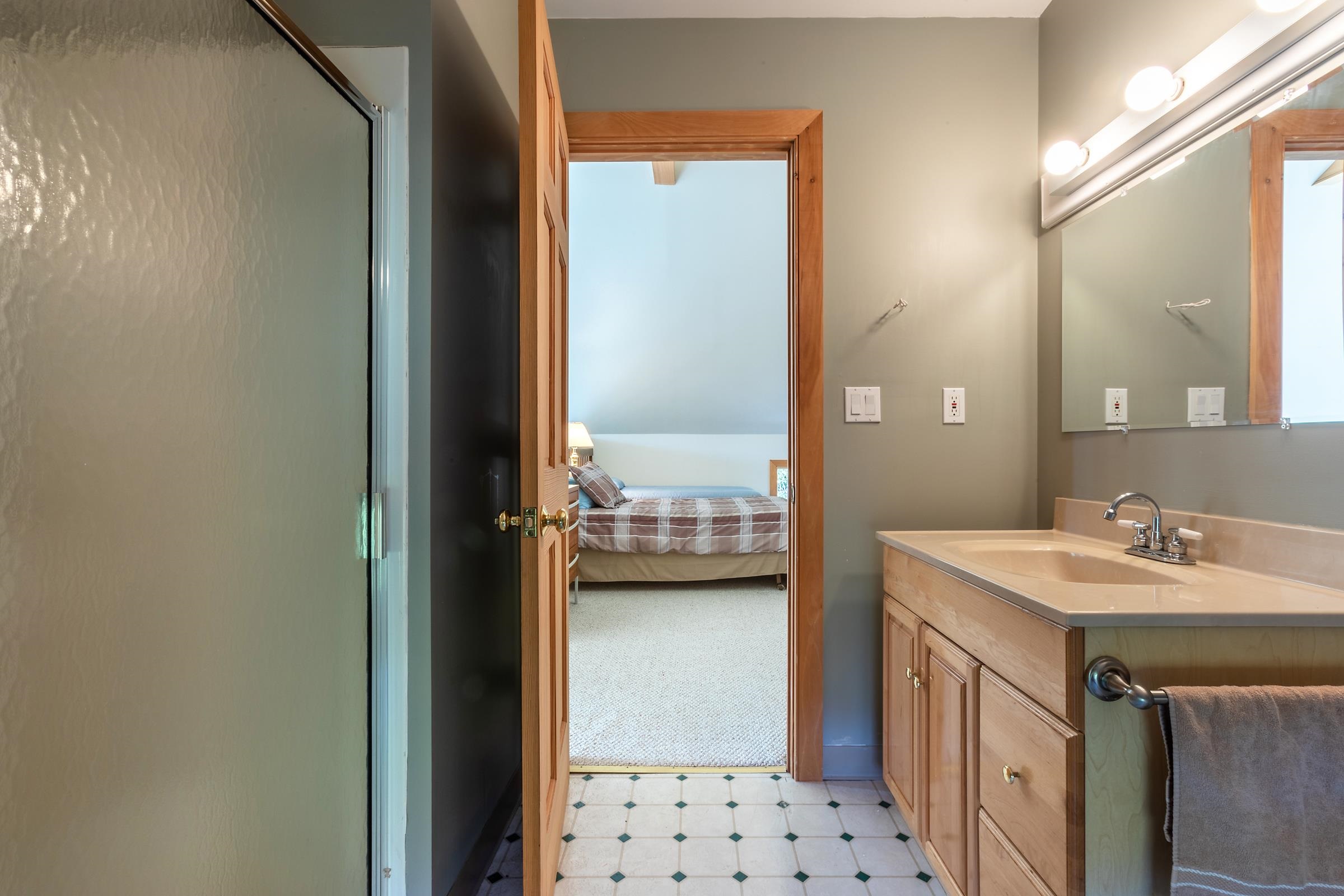 167 Leon Stocker Drive Stratton, VT 05360 - Photo 19 of 39