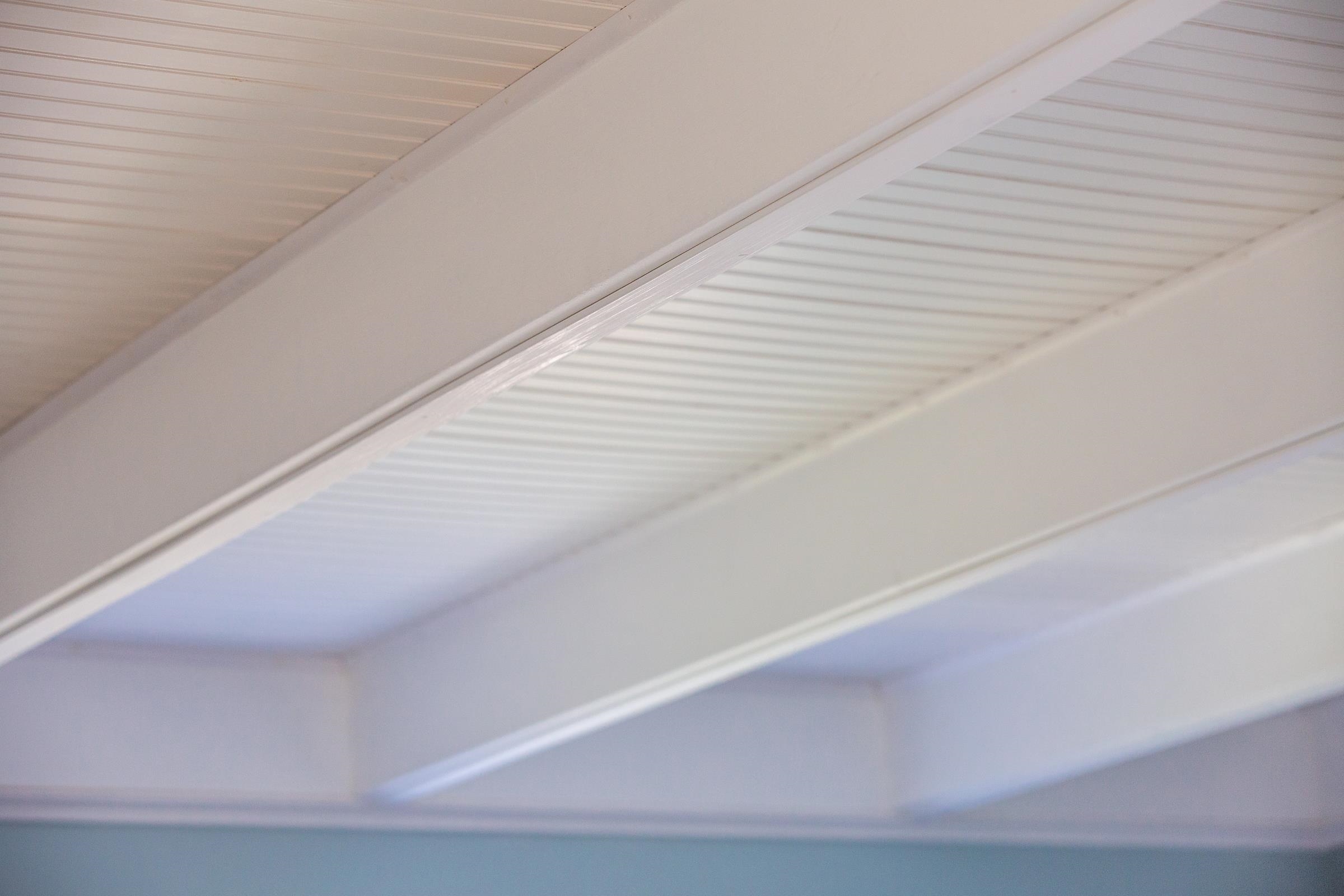 167 Leon Stocker Drive Stratton, VT 05360 - Photo 21 of 39