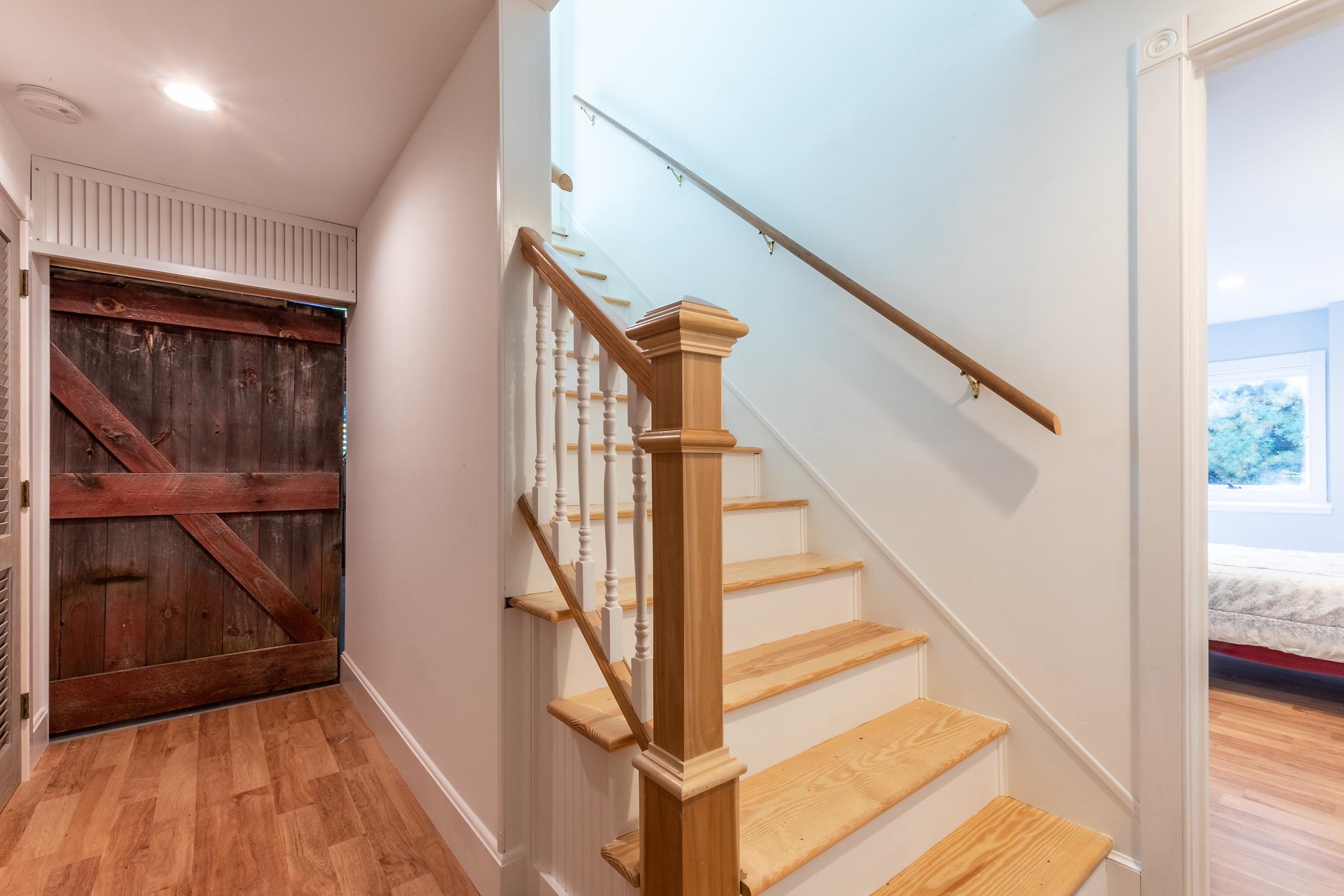 167 Leon Stocker Drive Stratton, VT 05360 - Photo 22 of 39