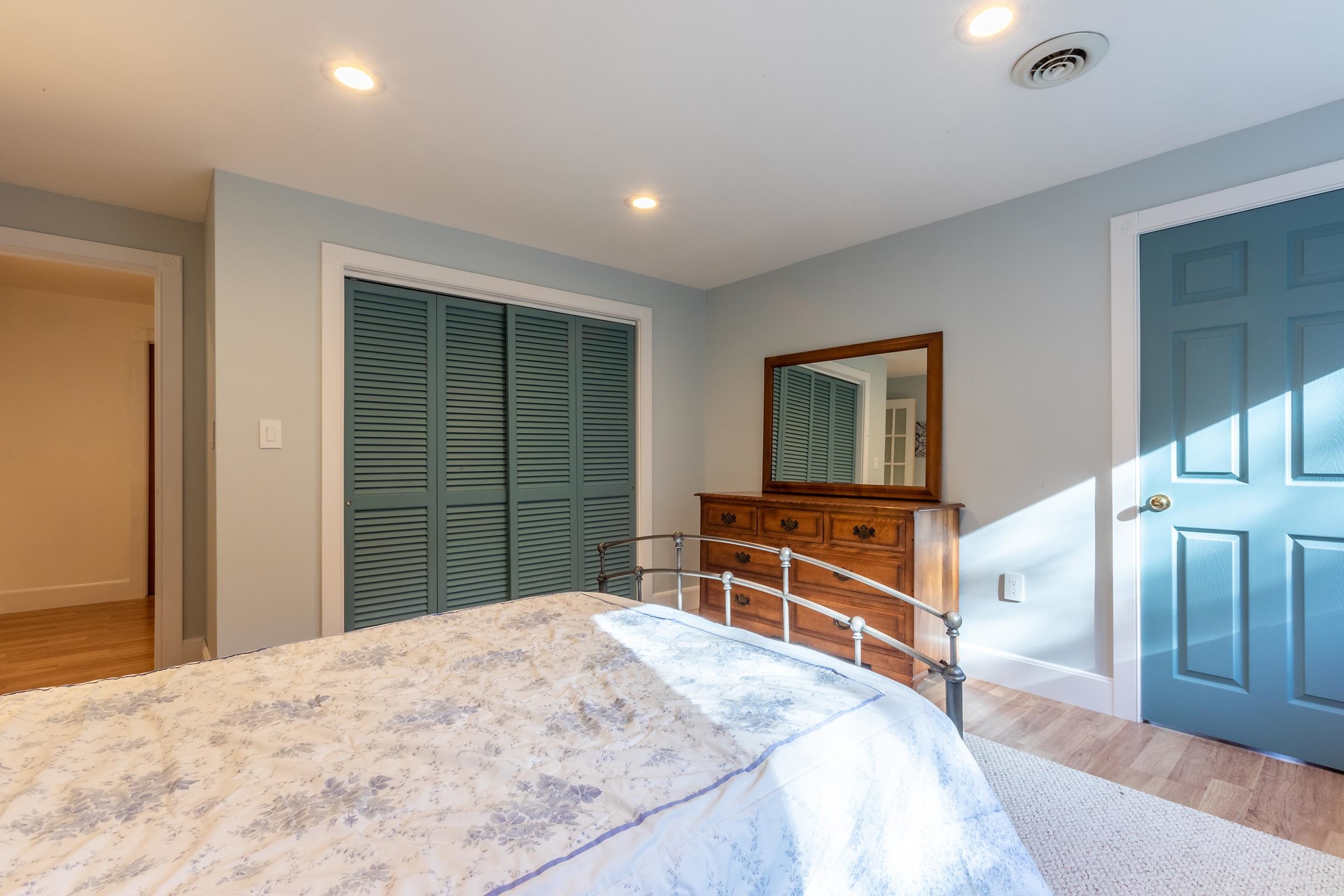 167 Leon Stocker Drive Stratton, VT 05360 - Photo 23 of 39