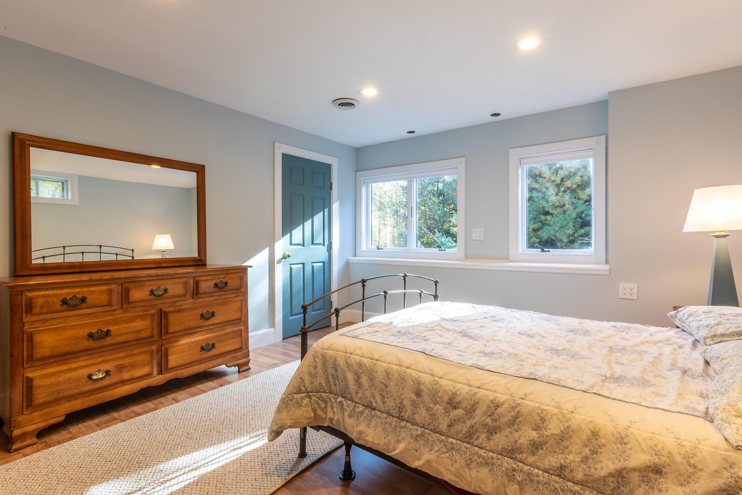 167 Leon Stocker Drive Stratton, VT 05360 - Photo 24 of 39