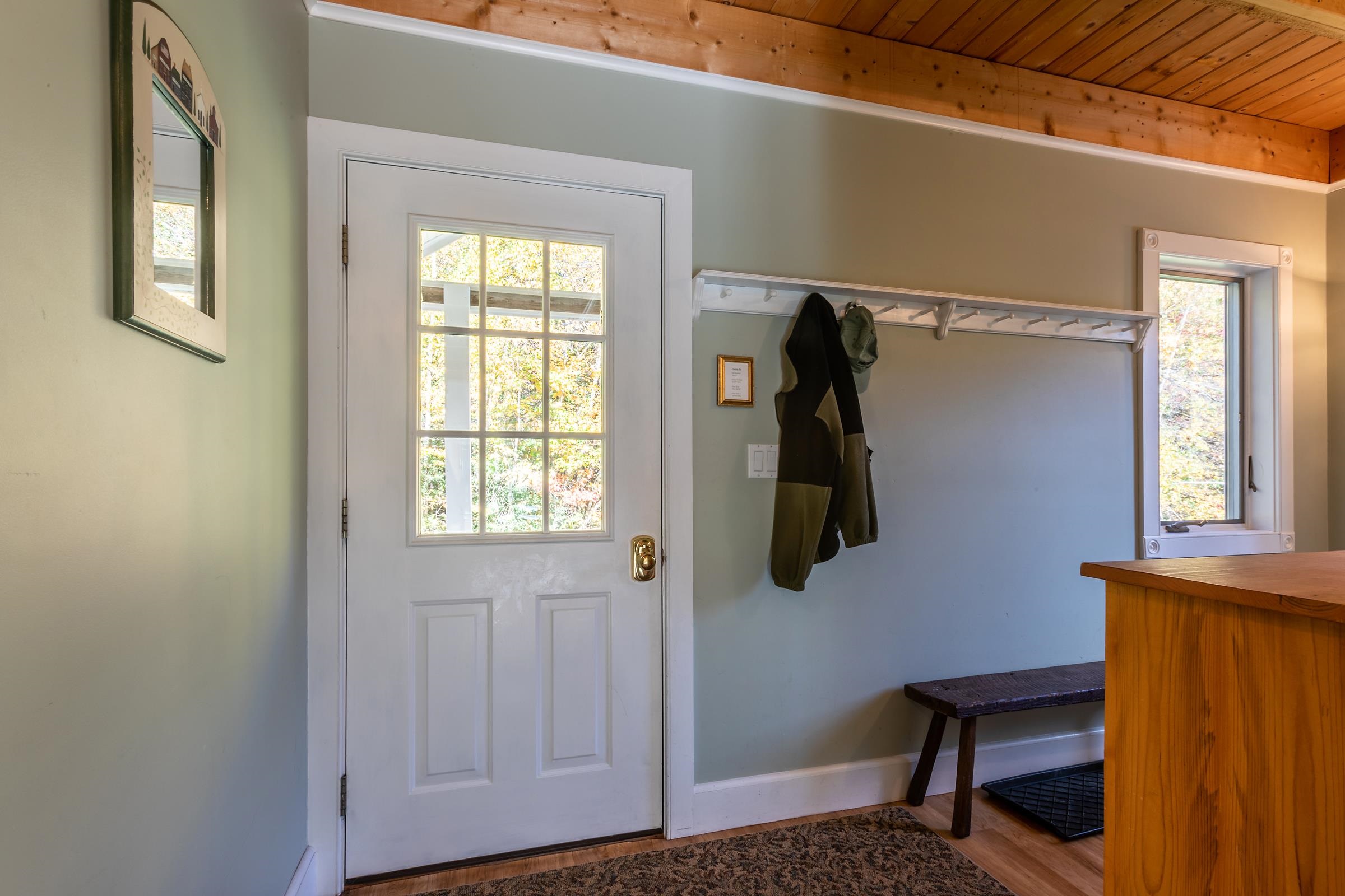 167 Leon Stocker Drive Stratton, VT 05360 - Photo 25 of 39