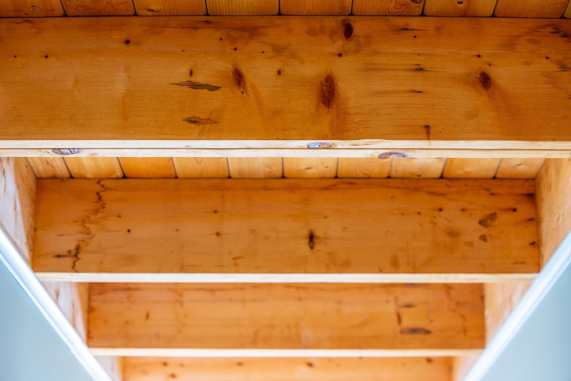 167 Leon Stocker Drive Stratton, VT 05360 - Photo 28 of 39