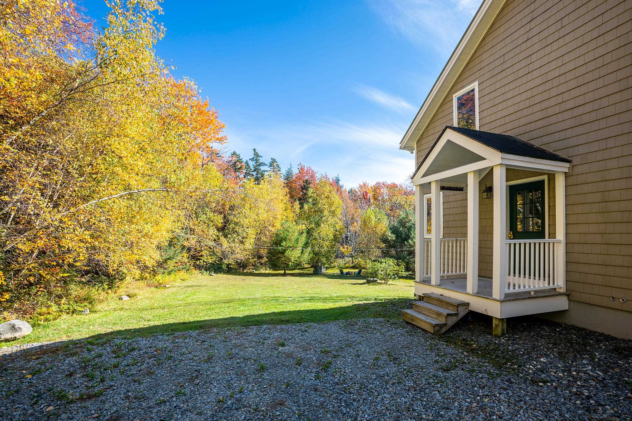 167 Leon Stocker Drive Stratton, VT 05360 - Photo 30 of 39