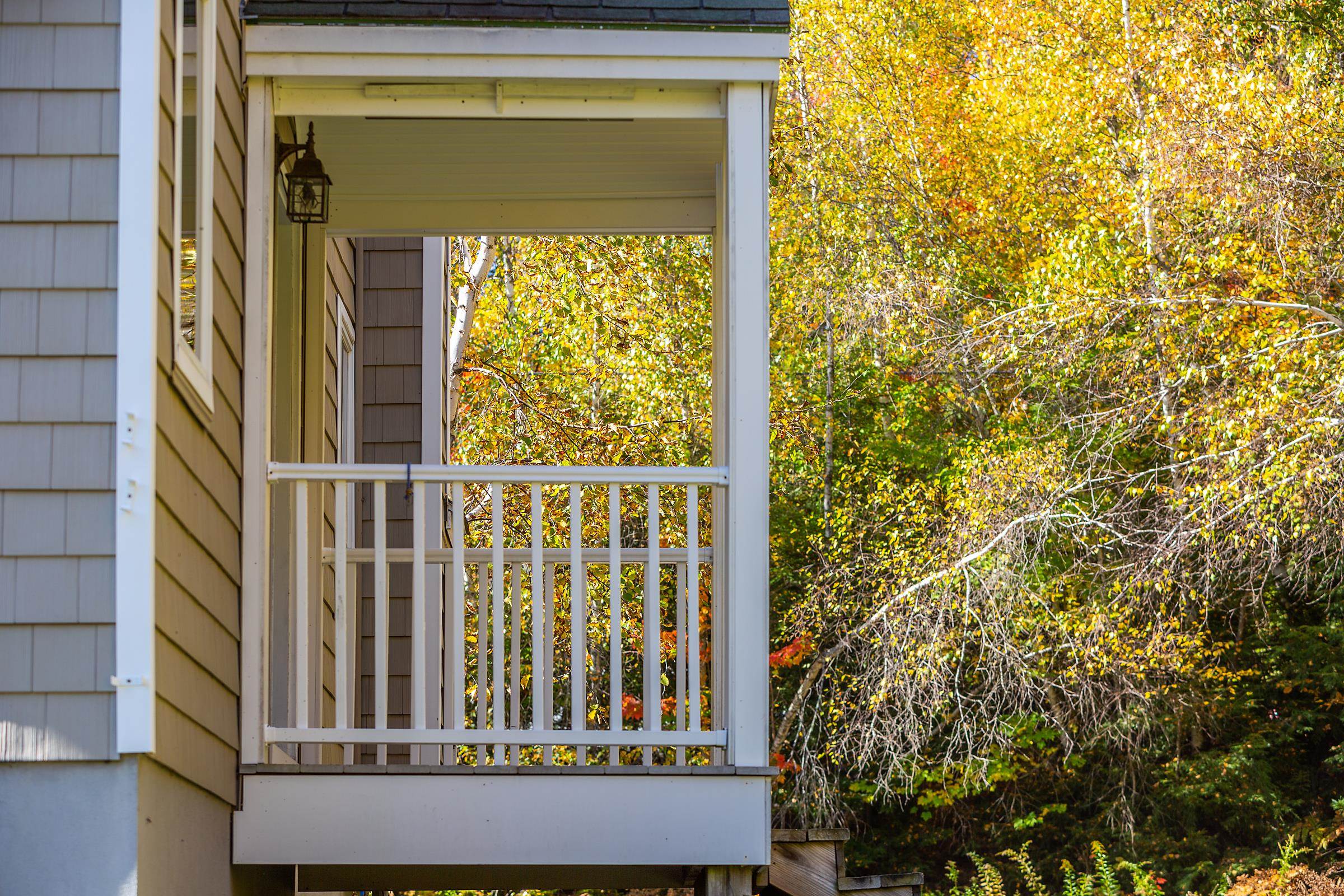 167 Leon Stocker Drive Stratton, VT 05360 - Photo 31 of 39