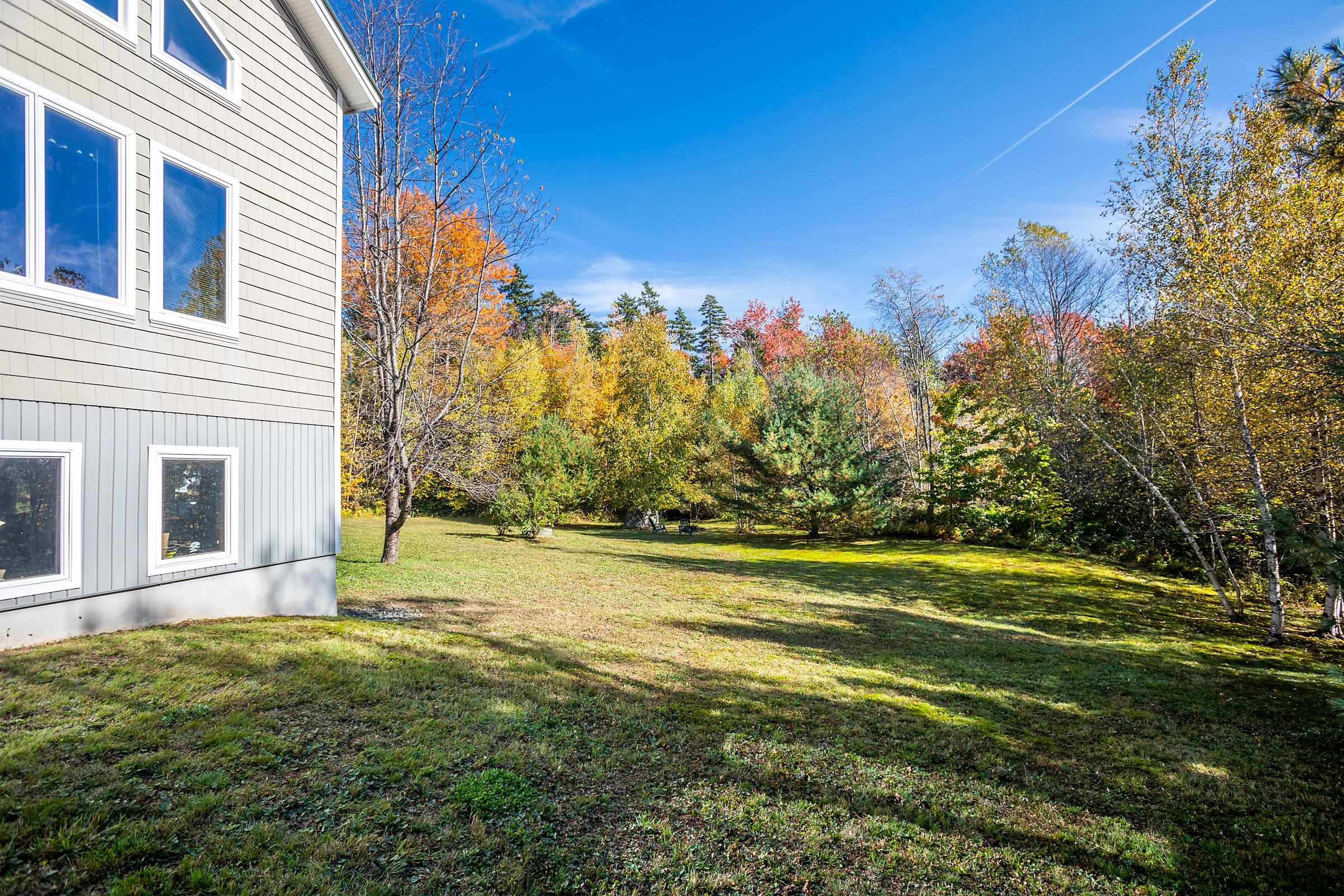 167 Leon Stocker Drive Stratton, VT 05360 - Photo 33 of 39