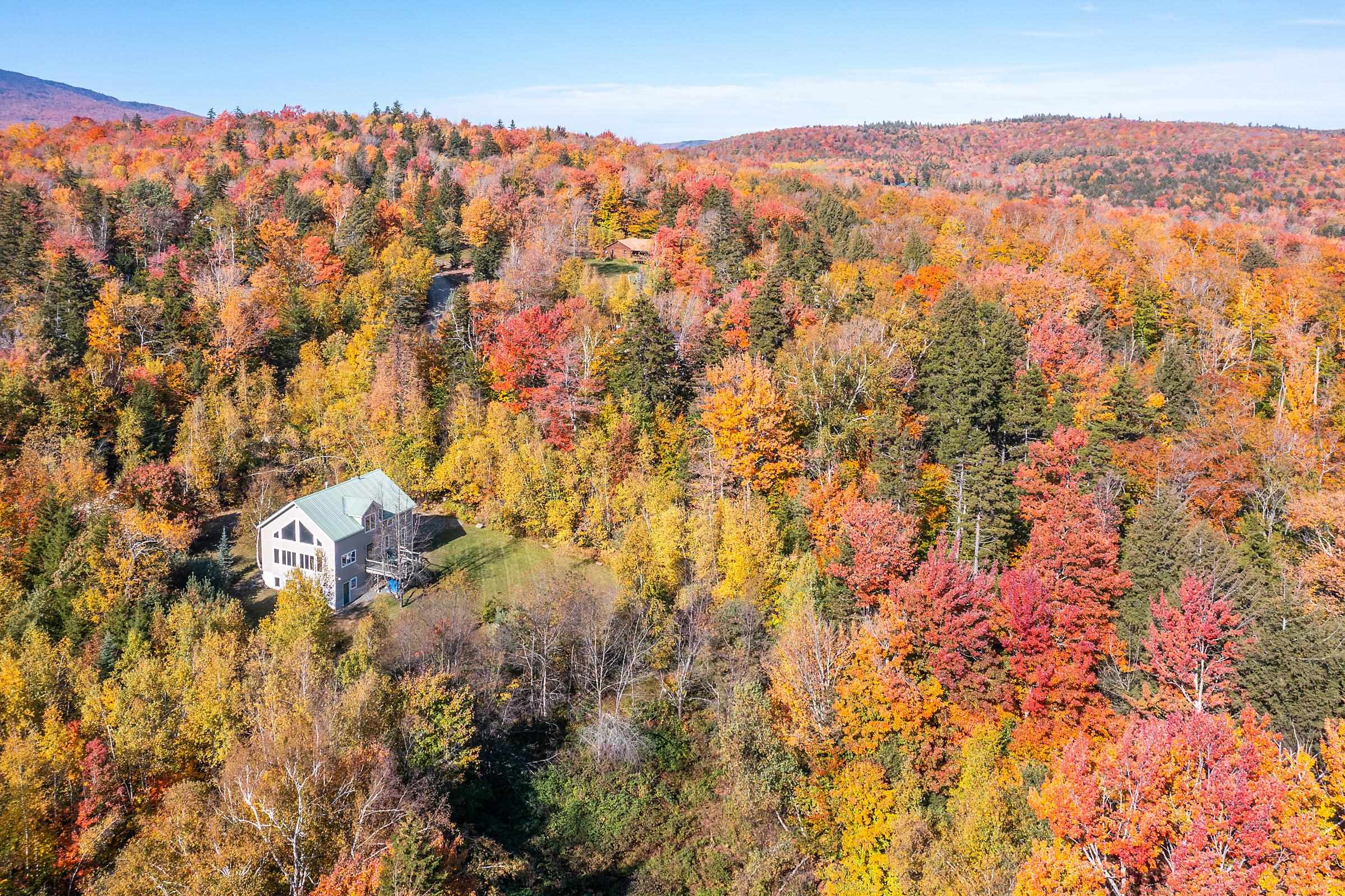 167 Leon Stocker Drive Stratton, VT 05360 - Photo 39 of 39