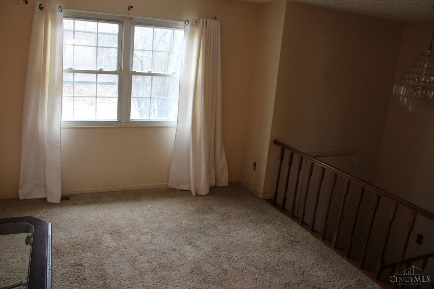 658 Barg Salt Run Road Cincinnati, OH 45244 - Photo 12 of 22 Gallery Image 12