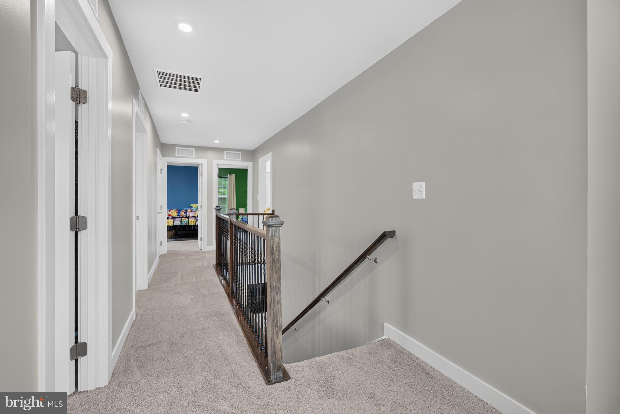 1220 Beck Mill Road Hanover, PA 17331 - Photo 28 of 59 Gallery Image 28