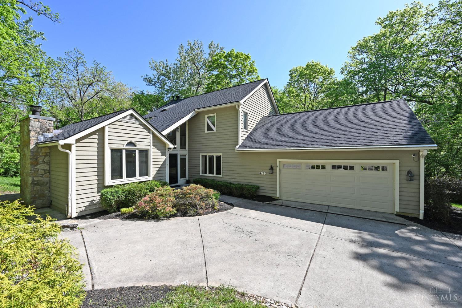 4170 Cornell Road Cincinnati, OH 45241 - Photo 5 of 64
