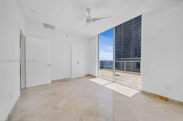 $11,500 | 1060 Brickell Avenue, Unit 4505, Miami, FL 33131