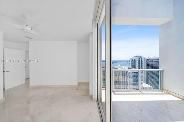 $11,500 | 1060 Brickell Avenue, Unit 4505, Miami, FL 33131