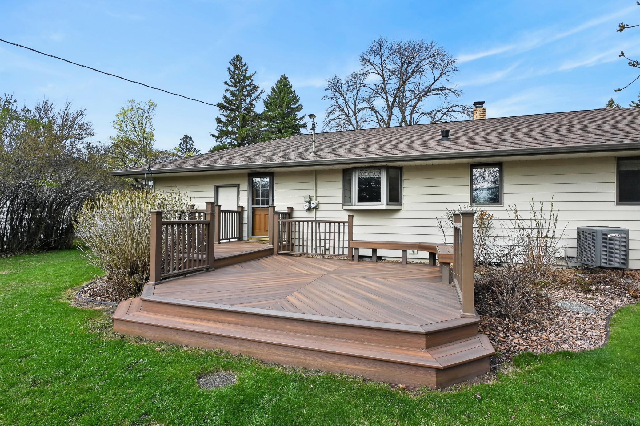 1225 Tower Road South Fergus Falls, MN 56537 - Photo 28 of 37
