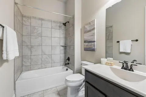$1,350,000 | 7008 Mozart, Colleyville, TX 76034
