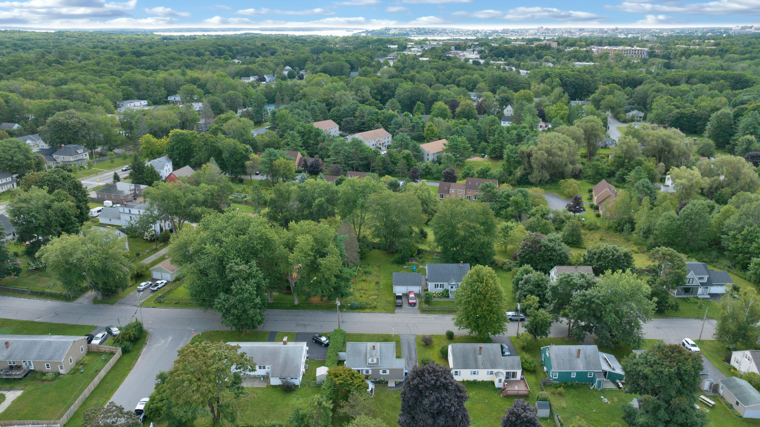 39 Hicks Street Portland, ME 04103 - Photo 35 of 47 DJI_0062