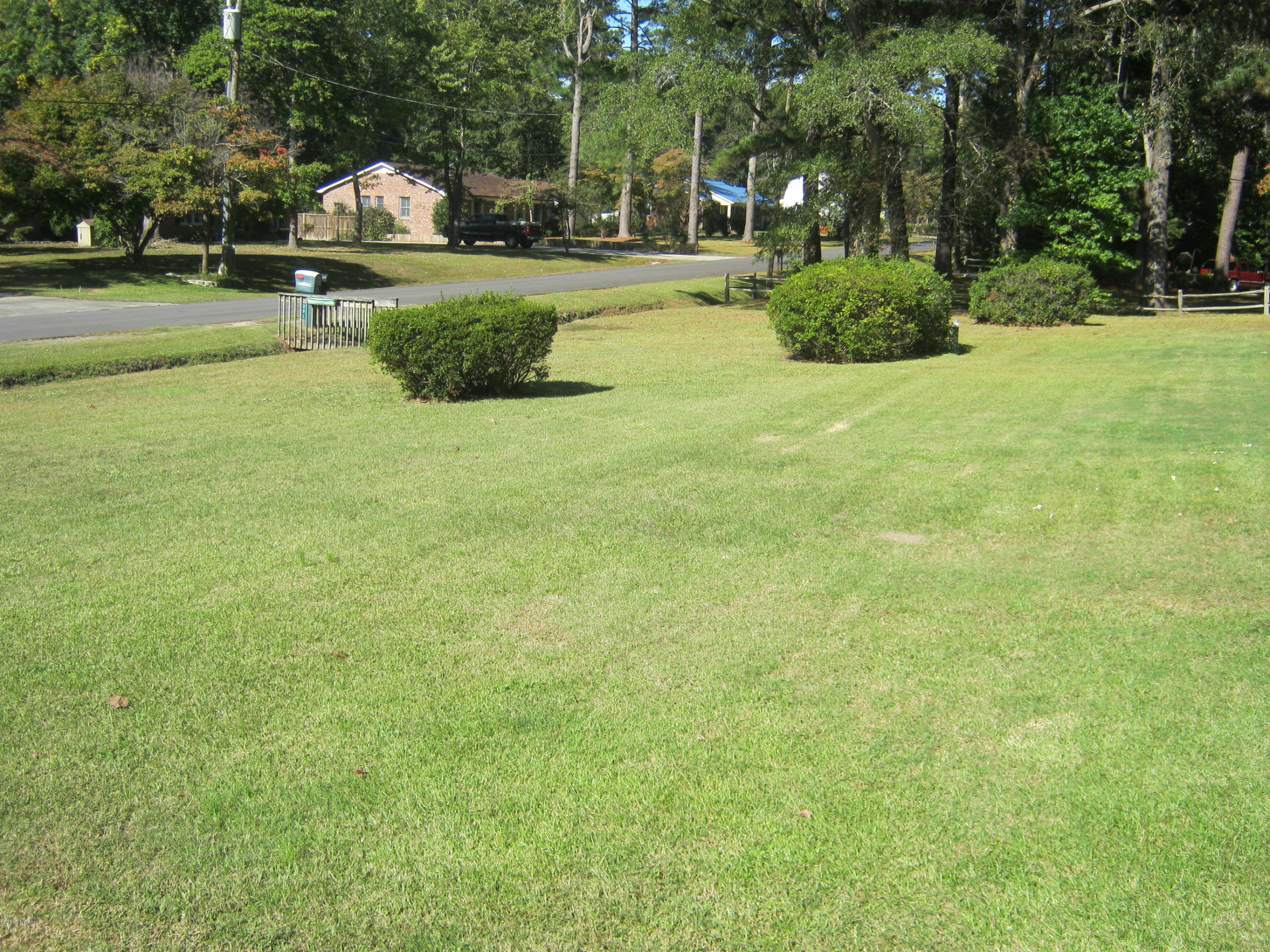 1291 Oakview Road Williamston, NC 27892 - Photo 33 of 36 IMG_5965