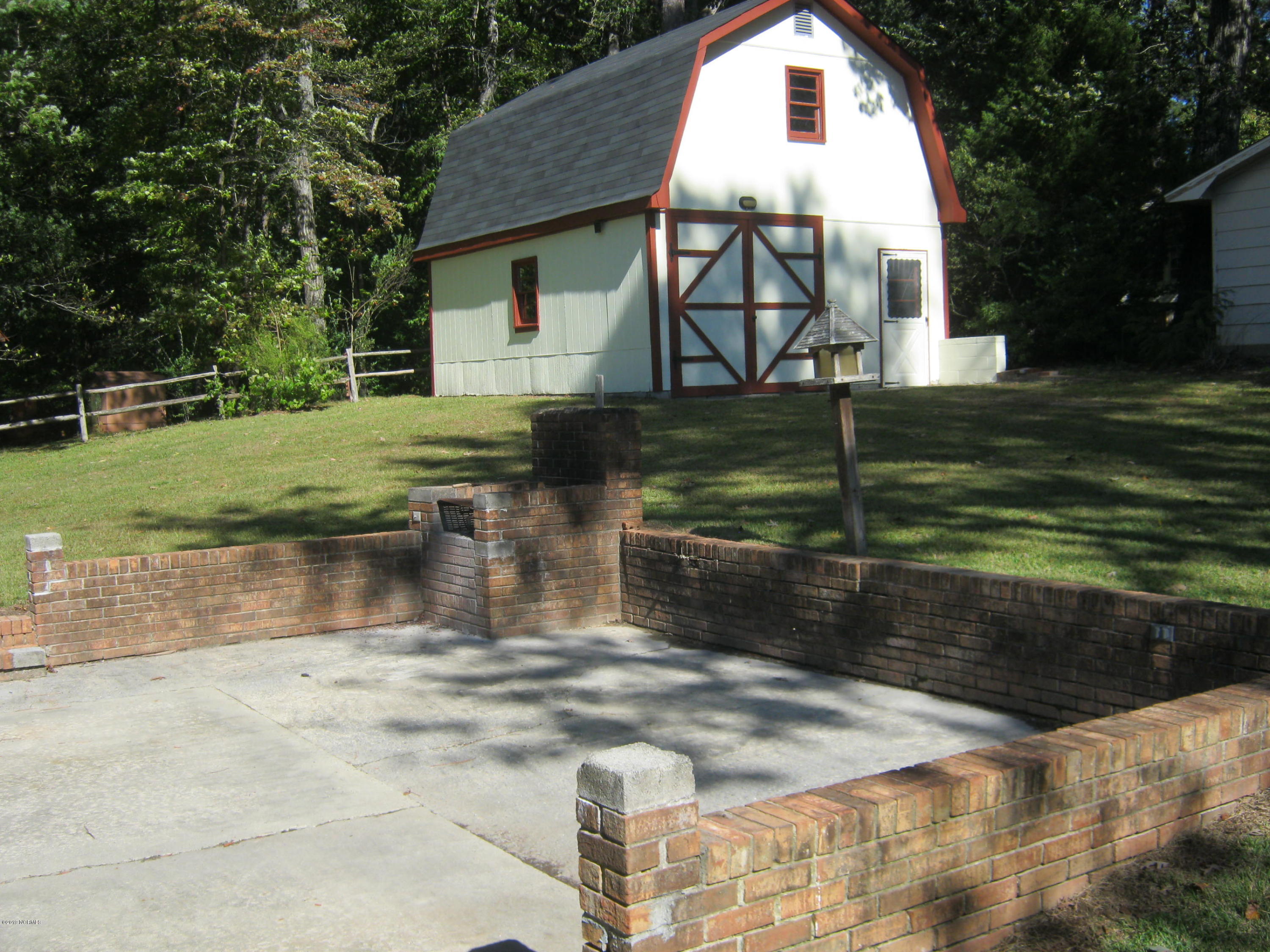 1291 Oakview Road Williamston, NC 27892 - Photo 35 of 36 IMG_5961