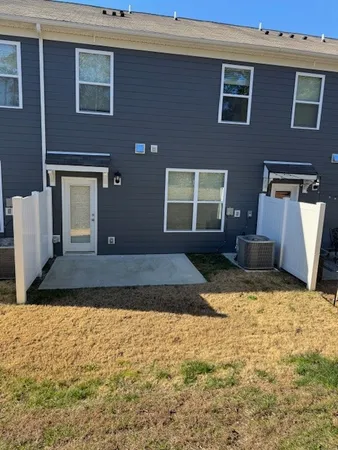 $294,900 | 255 Hazel Lane, Lebanon, TN 37087