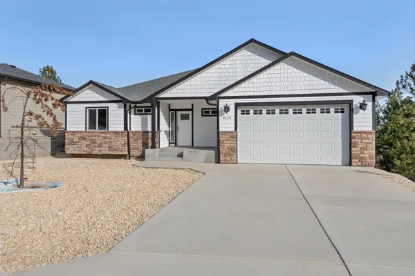 $680,000 | 5114 North Del Rey Drive, Otis Orchards, WA 99027