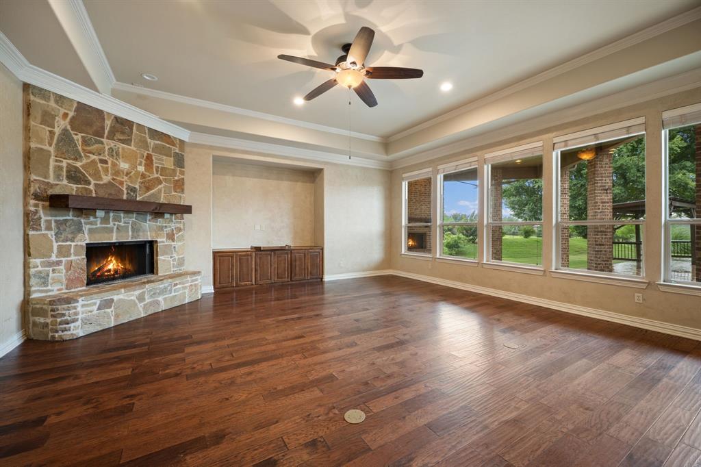 1929 Canyon Road Celina, TX 75009 - Photo 15 of 31