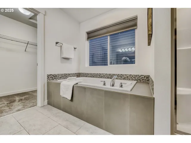 $499,900 | 847 South 23rd Avenue, Cornelius, OR 97113