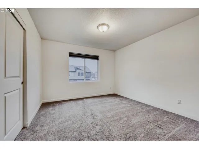 $499,900 | 847 South 23rd Avenue, Cornelius, OR 97113