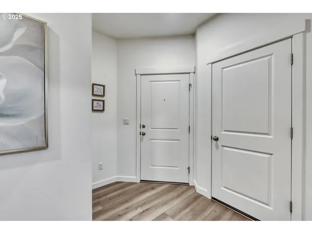 $499,900 | 847 South 23rd Avenue, Cornelius, OR 97113