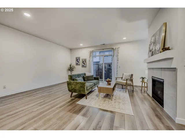 $499,900 | 847 South 23rd Avenue, Cornelius, OR 97113