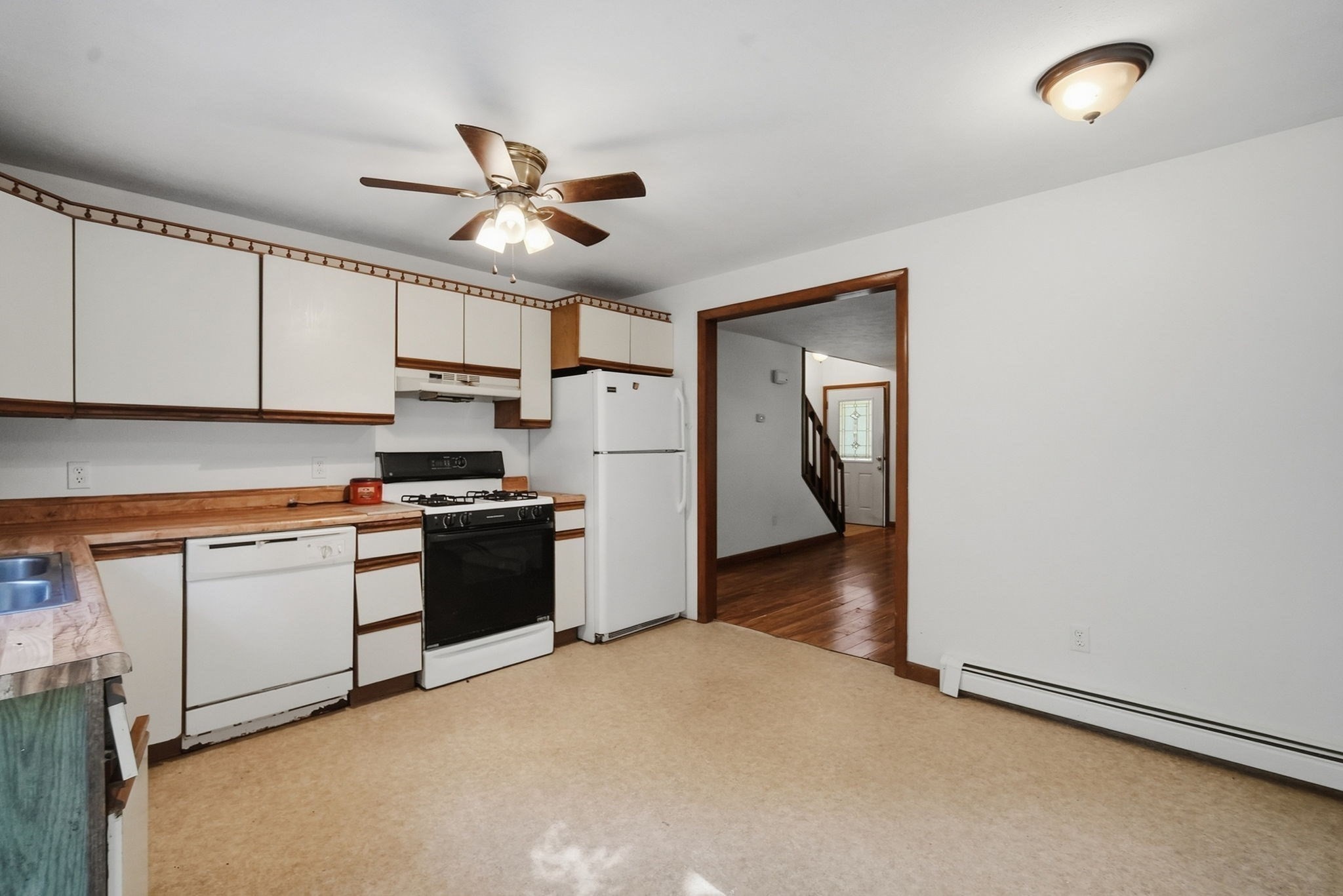 65 Lake George Road Wales, MA 01081 - Photo 29 of 42 Gallery Image 29