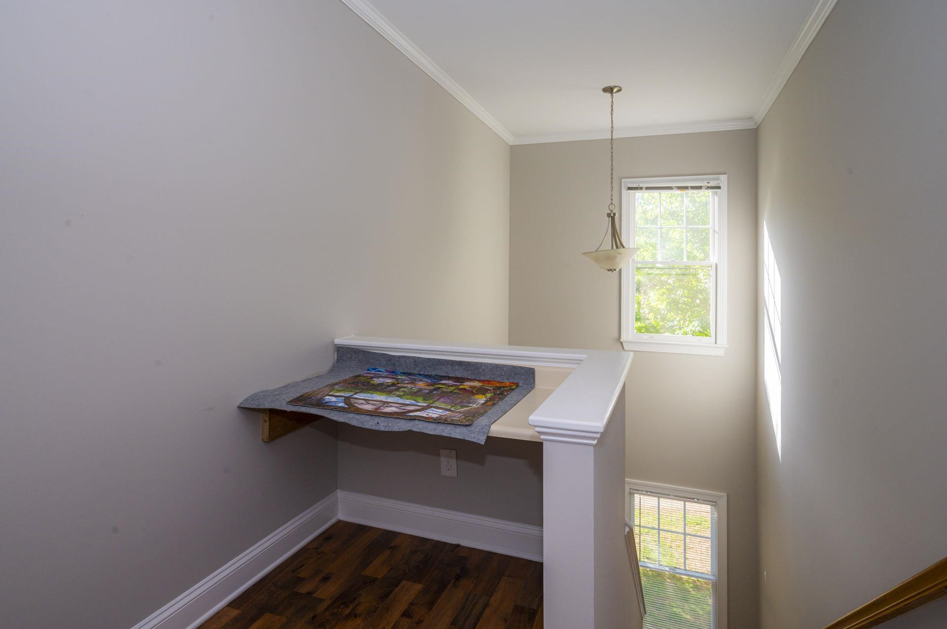 1955 Gorman Street Raleigh, NC 27606 - Photo 25 of 30 Photo 25