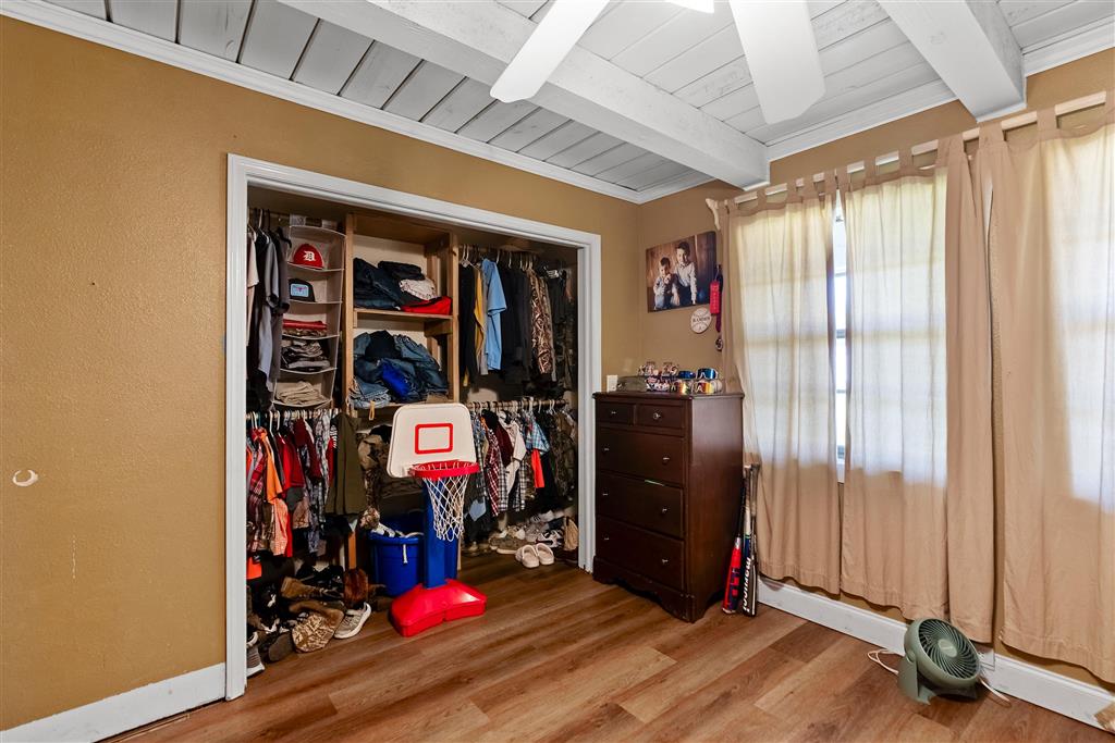 355 Grimes Road Dequincy, LA 70633 - Photo 10 of 29